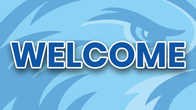 Welcome to CountryDayAthletics.net | Home of the Nighthawks Sponsor