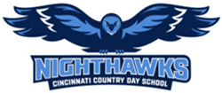 Welcome to CountryDayAthletics.net | Home of the Nighthawks Sponsor