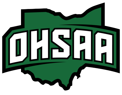 OHSAA