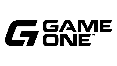 Game-One