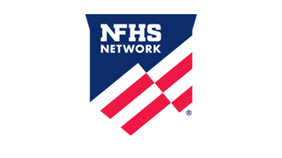 NFHS