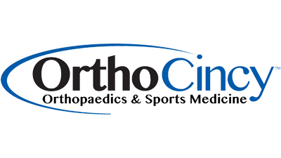 OrthoCincy