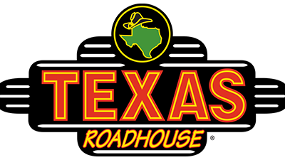 Texas Roadhouse
