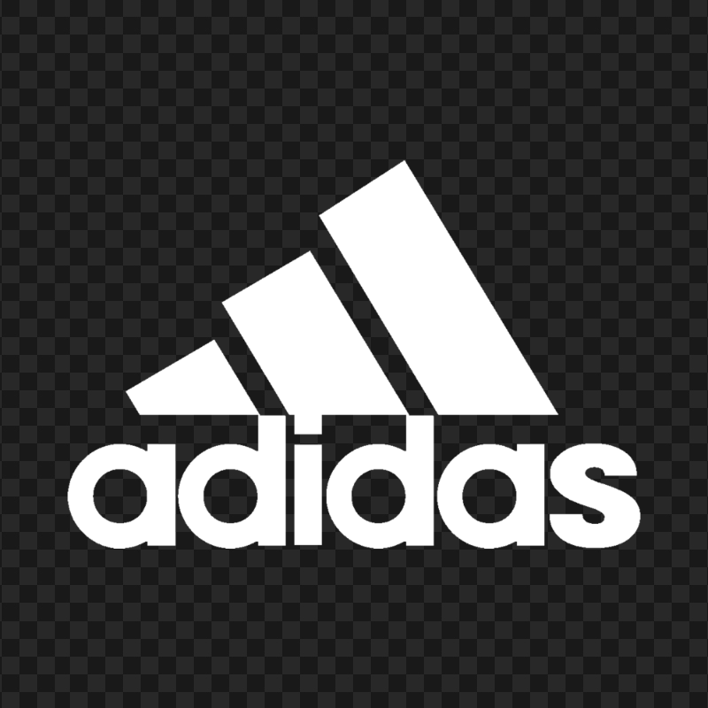 Sponsor Image