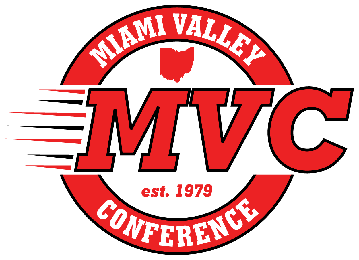 MVC