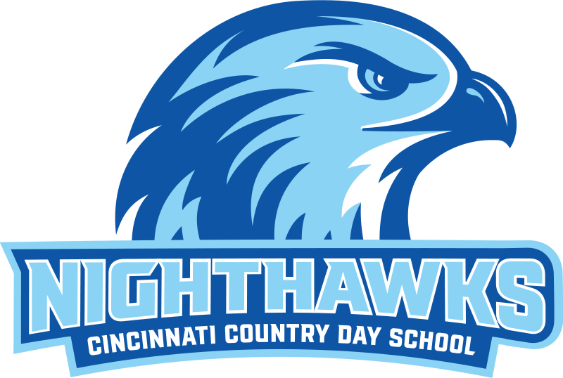 Cincinnati Country Day School Athletics Home Page